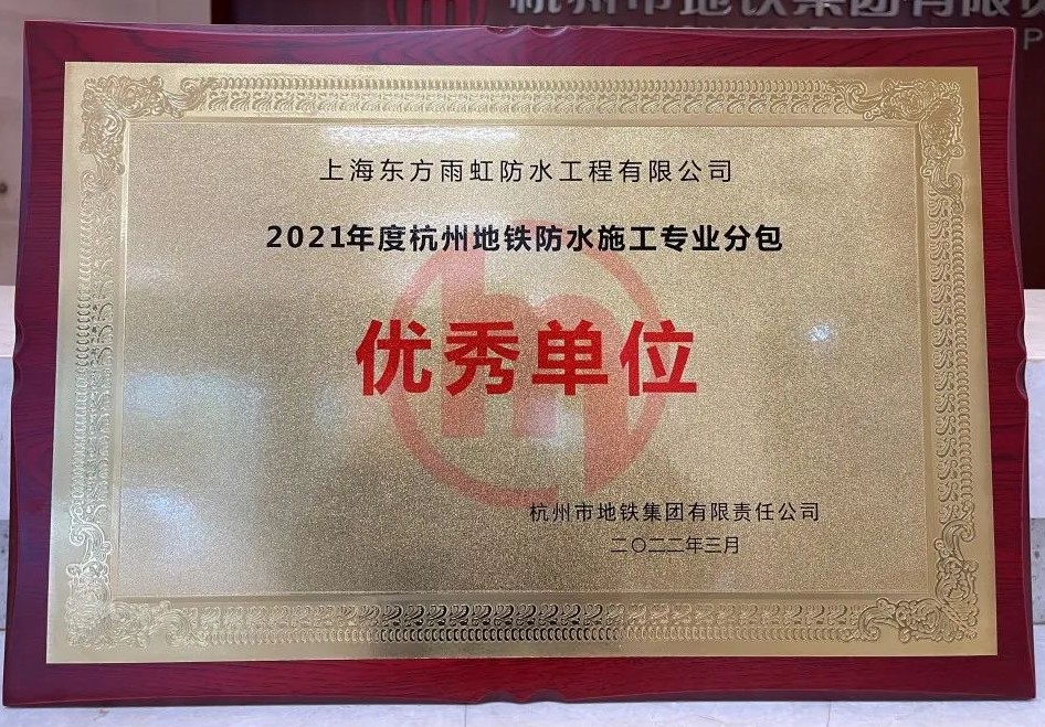 k豆钱包官方网站 - KDpay钱包