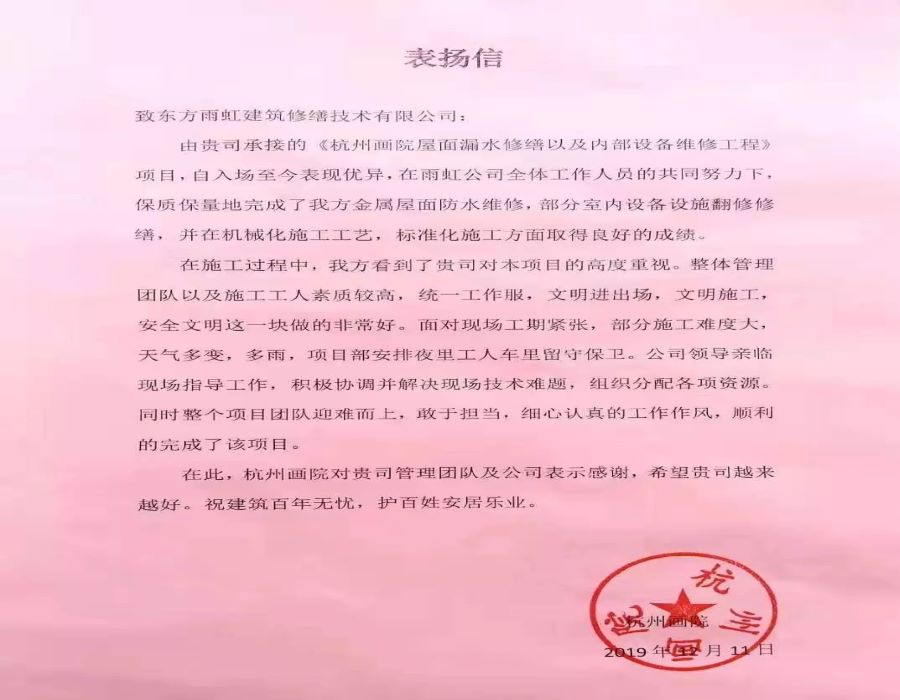 k豆钱包官方网站 - KDpay钱包