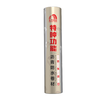 k豆钱包官方网站 - KDpay钱包