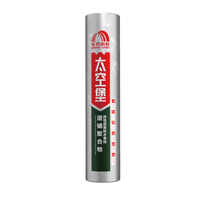 k豆钱包官方网站 - KDpay钱包
