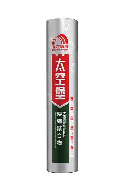 k豆钱包官方网站 - KDpay钱包