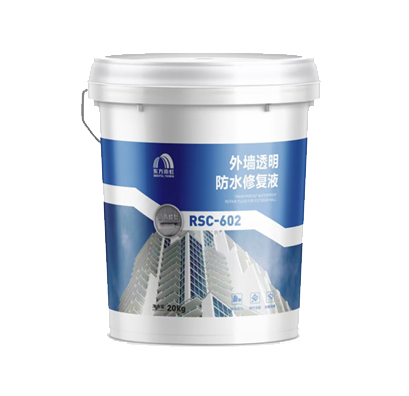 k豆钱包官方网站 - KDpay钱包