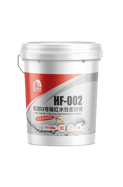 k豆钱包官方网站 - KDpay钱包