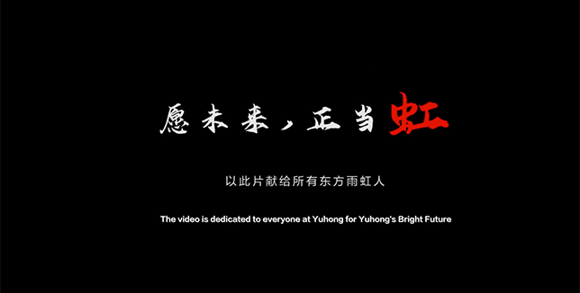 k豆钱包官方网站 - KDpay钱包