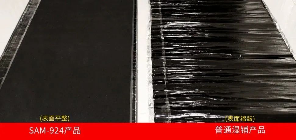 k豆钱包官方网站 - KDpay钱包