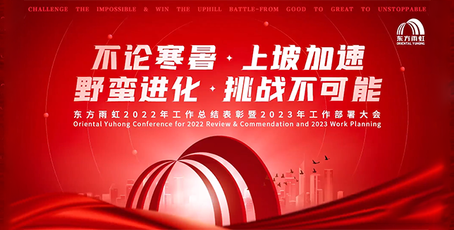 k豆钱包官方网站 - KDpay钱包
