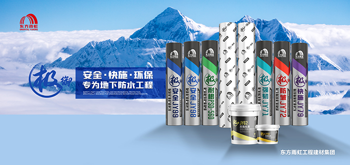 k豆钱包官方网站 - KDpay钱包