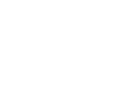 k豆钱包官方网站 - KDpay钱包