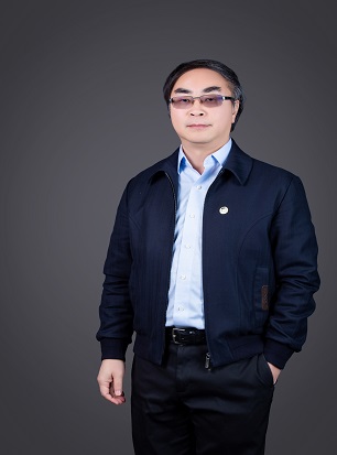 k豆钱包官方网站 - KDpay钱包