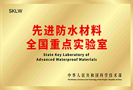 k豆钱包官方网站 - KDpay钱包
