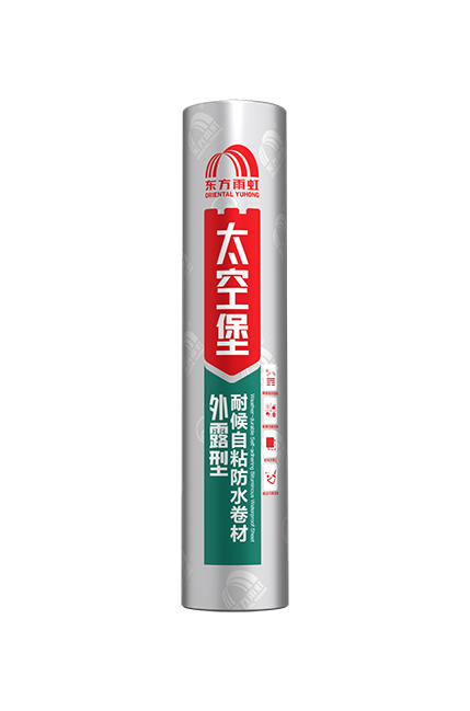 k豆钱包官方网站 - KDpay钱包