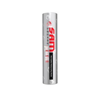 k豆钱包官方网站 - KDpay钱包