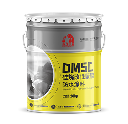 k豆钱包官方网站 - KDpay钱包