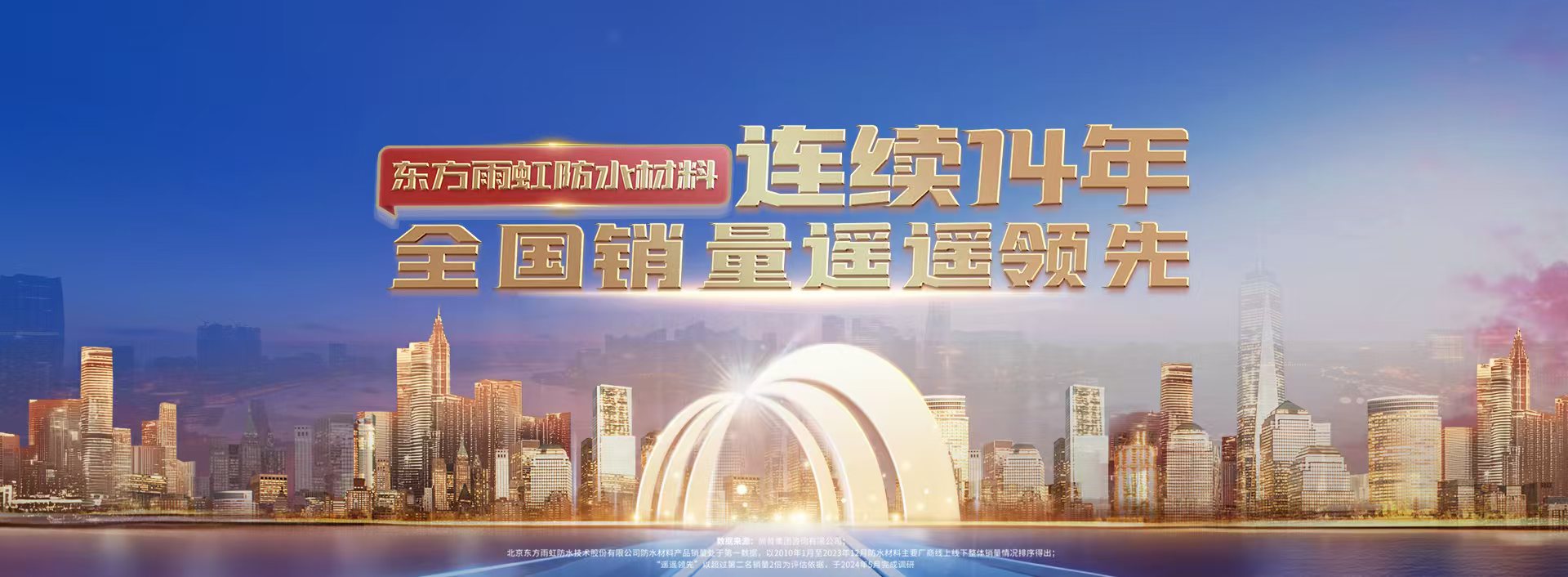 k豆钱包官方网站 - KDpay钱包