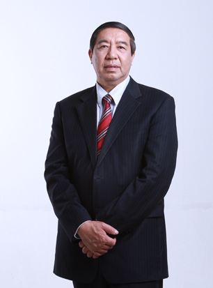 k豆钱包官方网站 - KDpay钱包