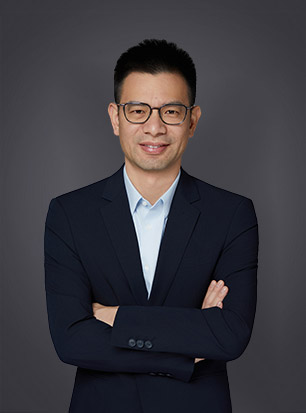 k豆钱包官方网站 - KDpay钱包