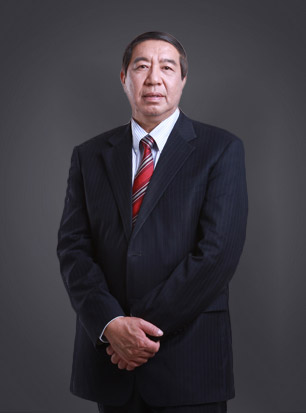 k豆钱包官方网站 - KDpay钱包