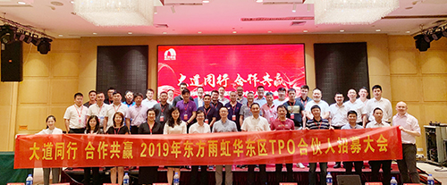 k豆钱包官方网站 - KDpay钱包