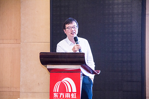 k豆钱包官方网站 - KDpay钱包