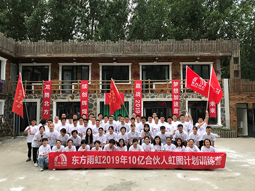 k豆钱包官方网站 - KDpay钱包