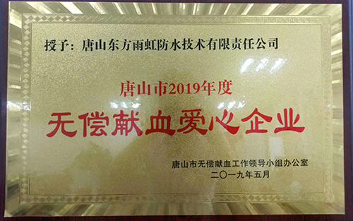 k豆钱包官方网站 - KDpay钱包