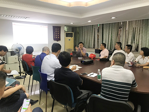 k豆钱包官方网站 - KDpay钱包