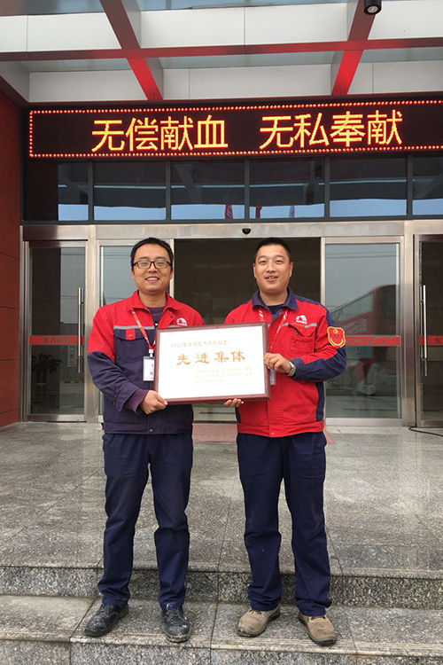 k豆钱包官方网站 - KDpay钱包