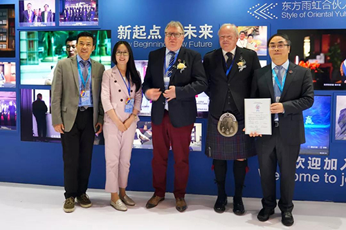 k豆钱包官方网站 - KDpay钱包