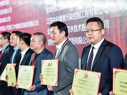 k豆钱包官方网站 - KDpay钱包