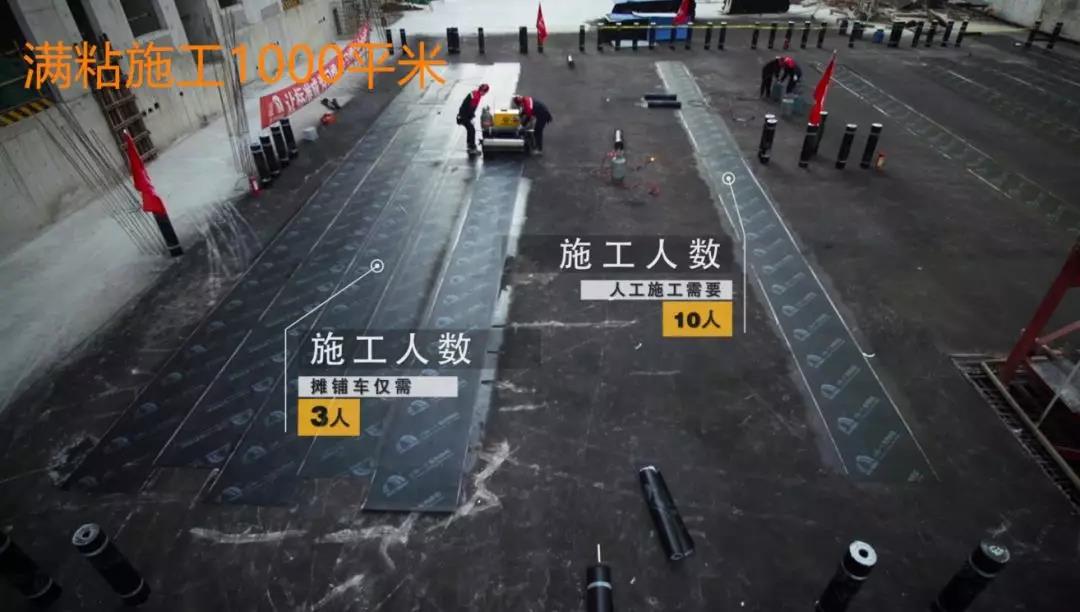 k豆钱包官方网站 - KDpay钱包