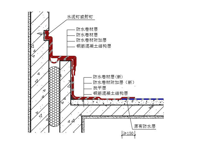 k豆钱包官方网站 - KDpay钱包