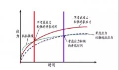 k豆钱包官方网站 - KDpay钱包
