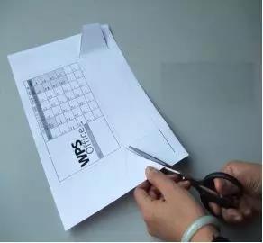 k豆钱包官方网站 - KDpay钱包