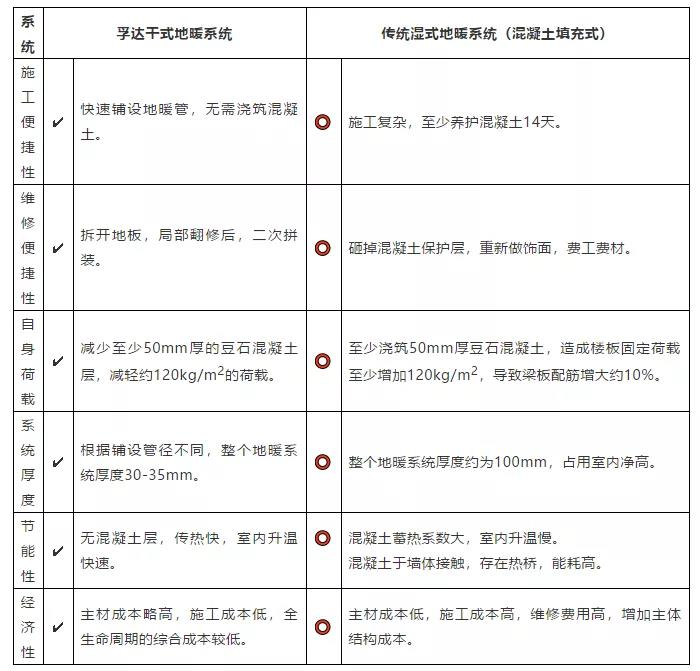 k豆钱包官方网站 - KDpay钱包