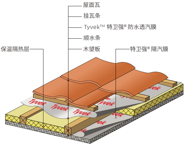 k豆钱包官方网站 - KDpay钱包