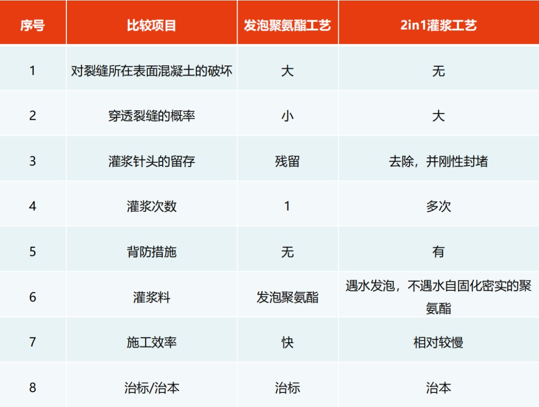 k豆钱包官方网站 - KDpay钱包