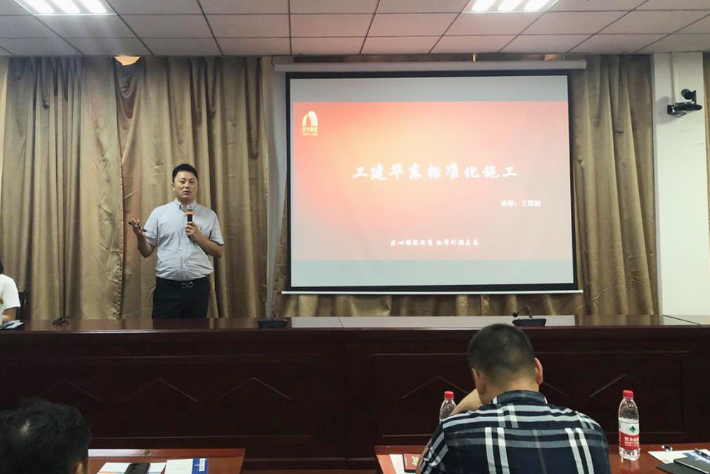 k豆钱包官方网站 - KDpay钱包