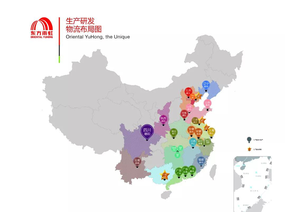 k豆钱包官方网站 - KDpay钱包