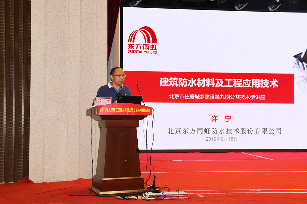 k豆钱包官方网站 - KDpay钱包