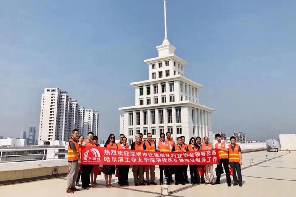 k豆钱包官方网站 - KDpay钱包