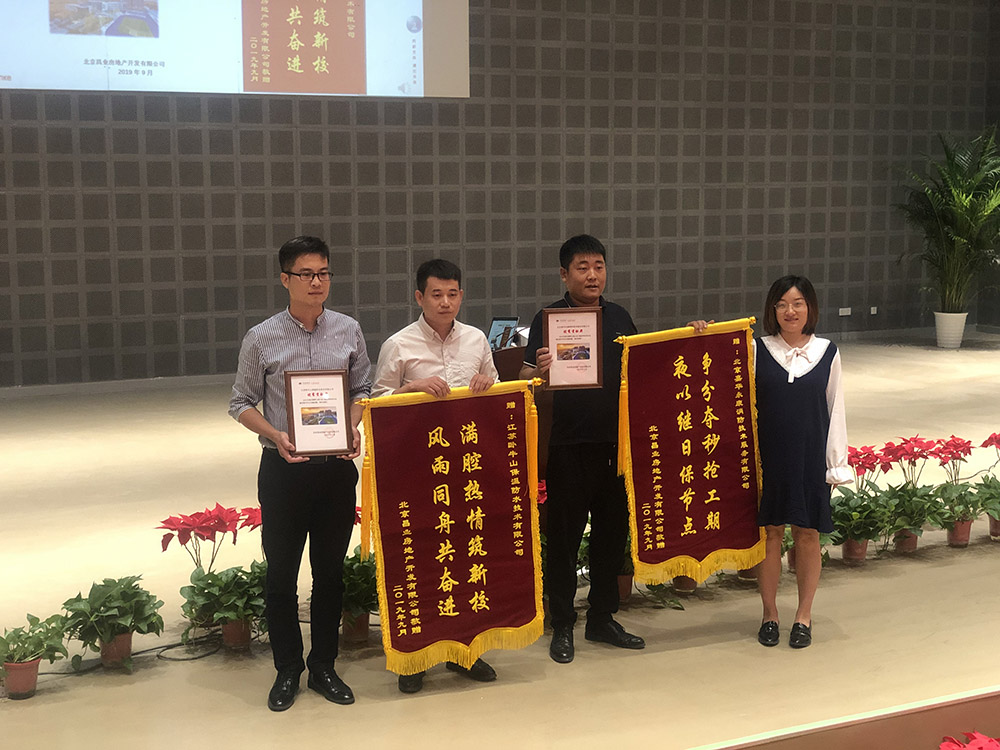k豆钱包官方网站 - KDpay钱包