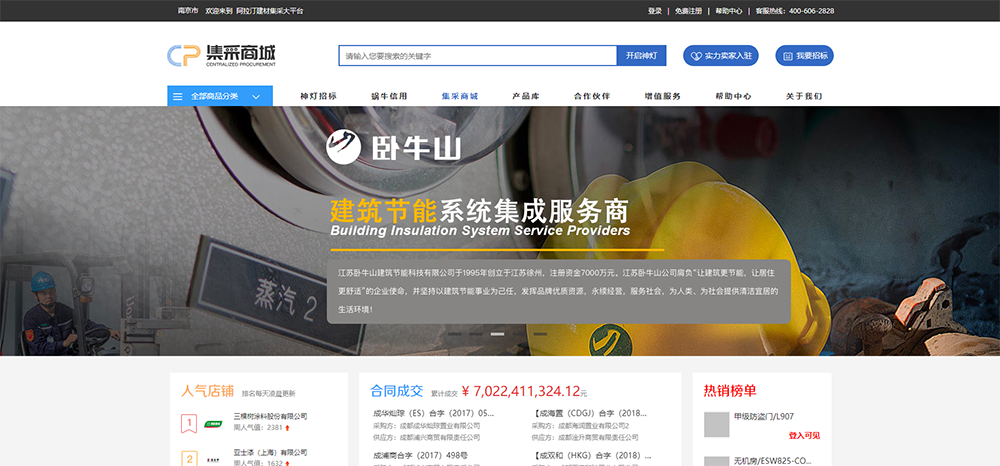 k豆钱包官方网站 - KDpay钱包