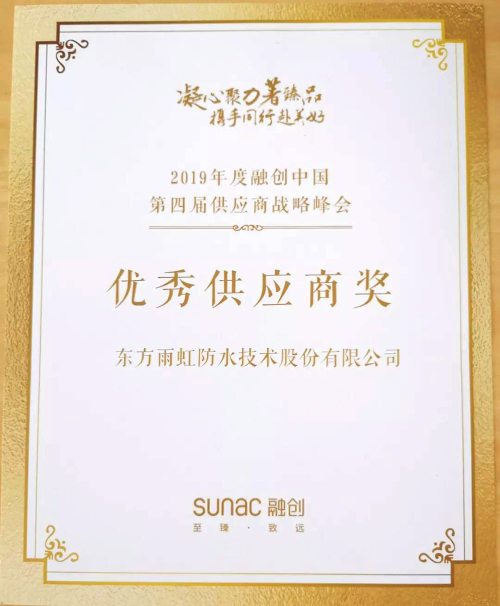 k豆钱包官方网站 - KDpay钱包