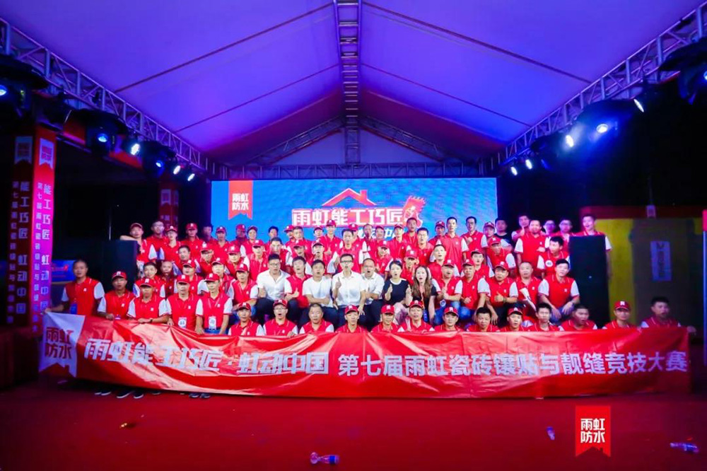 k豆钱包官方网站 - KDpay钱包
