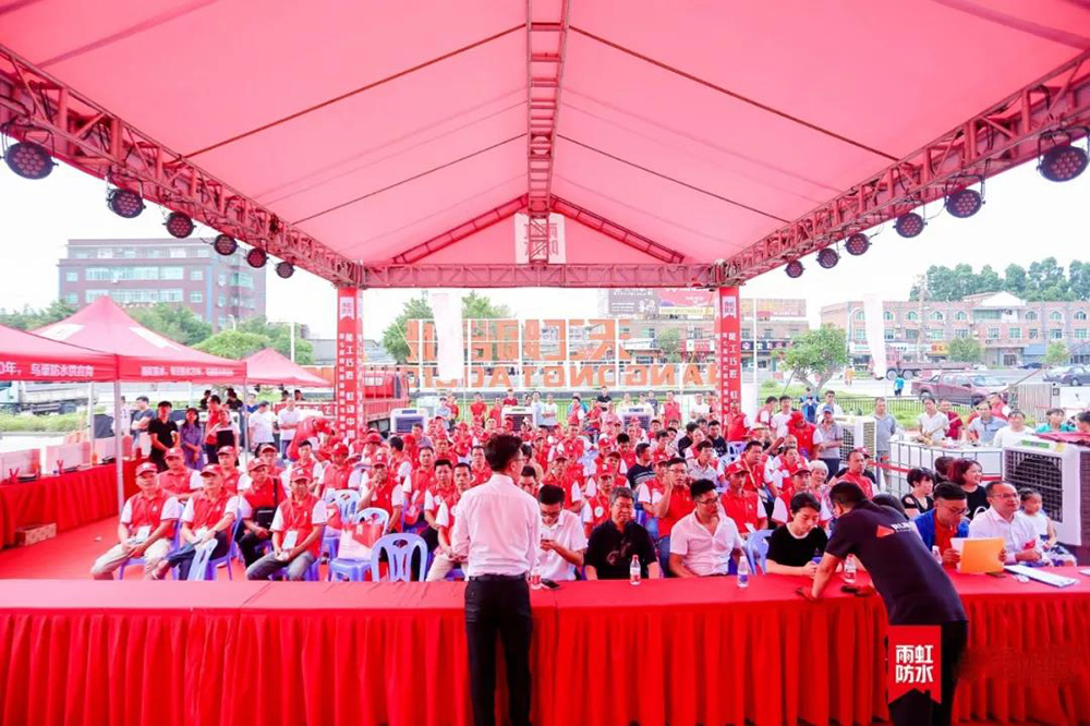 k豆钱包官方网站 - KDpay钱包