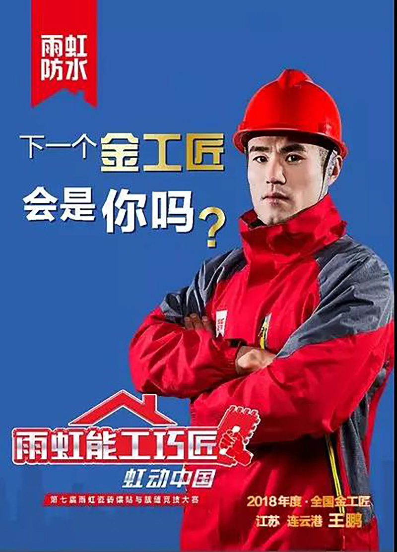 k豆钱包官方网站 - KDpay钱包