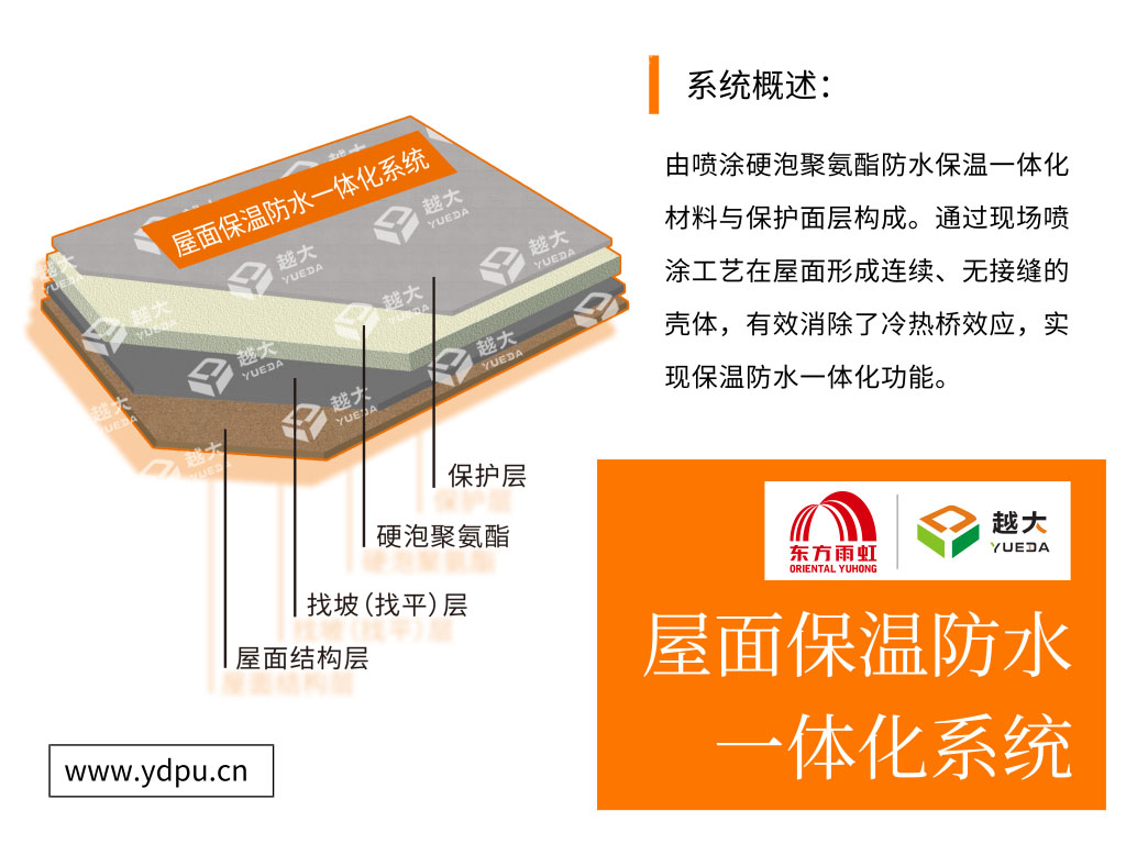 k豆钱包官方网站 - KDpay钱包