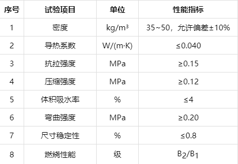k豆钱包官方网站 - KDpay钱包