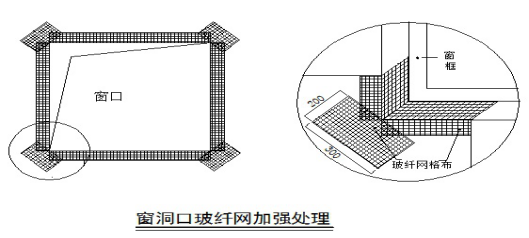 k豆钱包官方网站 - KDpay钱包