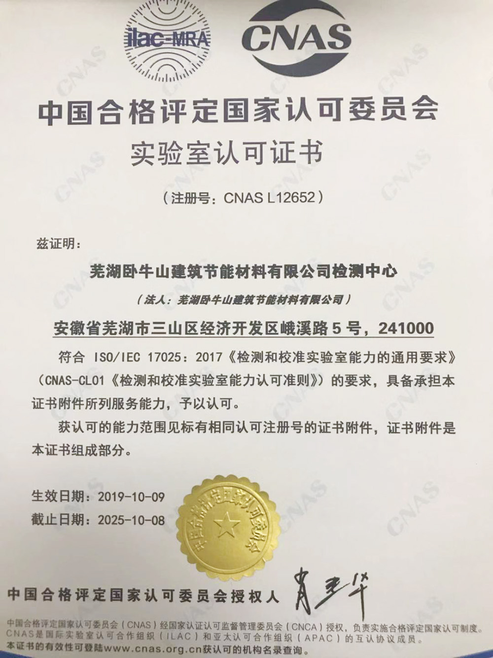 k豆钱包官方网站 - KDpay钱包